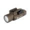 Ліхтар Olight PL-Pro Desert Tan