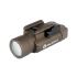 Ліхтар Olight PL-Pro Desert Tan