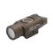 Ліхтар Olight PL-Pro Desert Tan