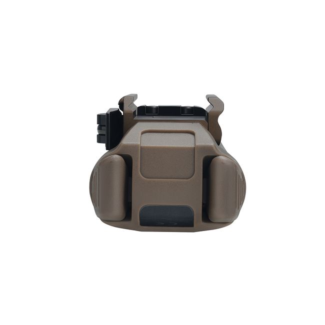 Ліхтар Olight PL-Pro Desert Tan