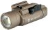 Ліхтар Olight PL-2 Valkyrie Desert Tan