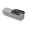 Планка Picatinny FAB Defense DPR подвійна для M16/M4/AR15