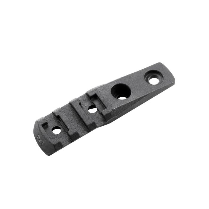 Планка з виносом Magpul M-LOK Cantilever Weaver/Picatinny для ліхтаря