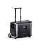 Портативна електростанція Dabbsson DBS3500 - 3430 Вт·год | 3600 Вт