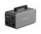 Портативна зарядна станція Houny HY-1000 1036.8 Вт·г (40.5Ah 25.6V)
