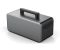 Портативна зарядна станція Houny HY-1500 1497 Вт·г (58.5 Ah 25.6V)