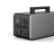 Портативна зарядна станція Houny HY-1500 1497 Вт·г (58.5 Ah 25.6V)