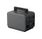 Портативна зарядна станція Houny HY-500 512 Вт·г (25.6V 20Ah)