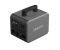 Портативна зарядна станція Houny HY-500 512 Вт·г (25.6V 20Ah)