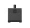 Портативна зарядна станція Houny HY-500 512 Вт·г (25.6V 20Ah)
