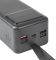 Портативний зарядний пристрій Skif Outdoor Reactor 40 з ліхтариком