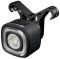 Ліхтар Olight RN 120 велосипедний