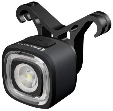 Ліхтар Olight RN 120 велосипедний