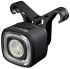 Ліхтар Olight RN 120 велосипедний