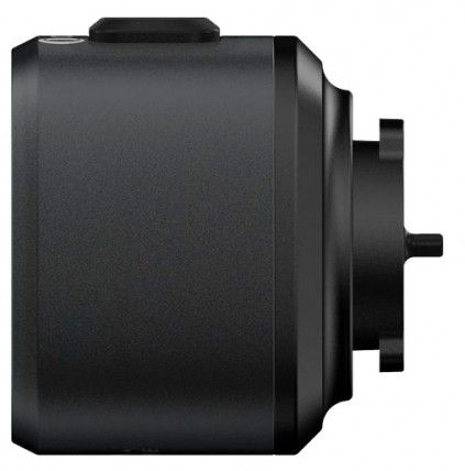 Ліхтар Olight RN 120 велосипедний