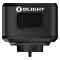 Ліхтар Olight RN 120 велосипедний