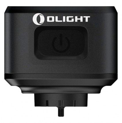 Ліхтар Olight RN 120 велосипедний