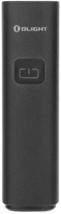Ліхтар Olight RN1500 велосипедний