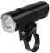 Ліхтар Olight RN1500 велосипедний