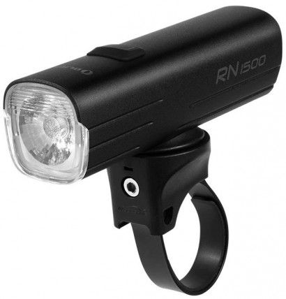 Ліхтар Olight RN1500 велосипедний