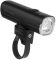 Ліхтар Olight RN1500 велосипедний