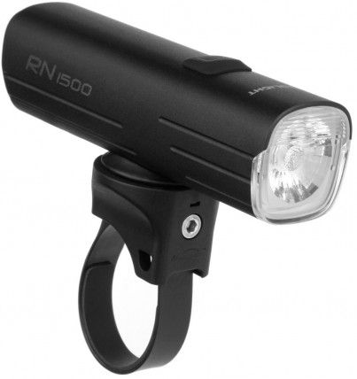 Ліхтар Olight RN1500 велосипедний