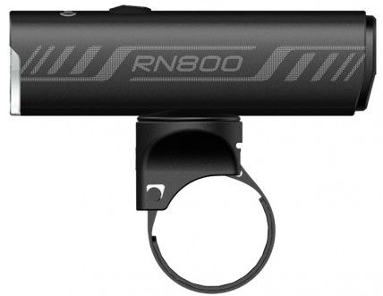 Ліхтар Olight RN800 велосипедний