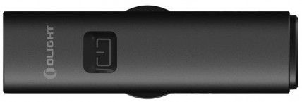Ліхтар Olight RN800 велосипедний