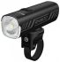 Ліхтар Olight RN800 велосипедний