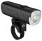 Ліхтар Olight RN800 велосипедний