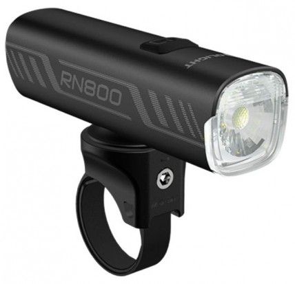 Ліхтар Olight RN800 велосипедний