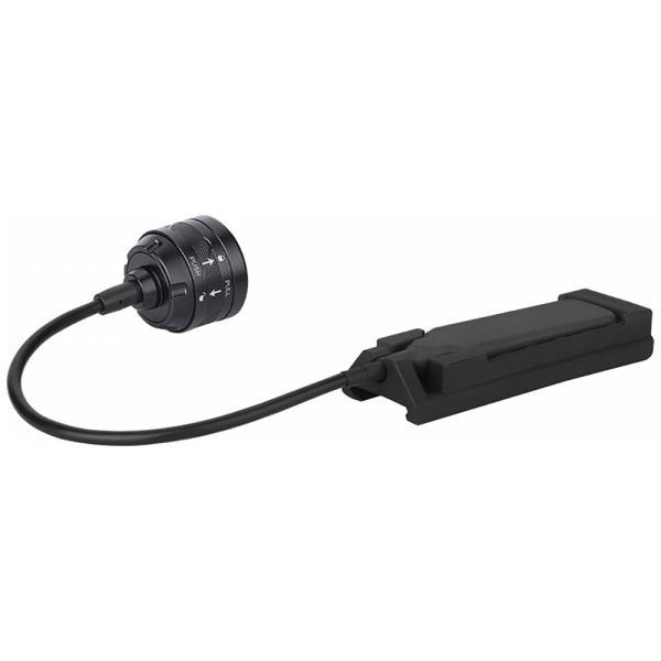 Виносна кнопка Olight ROD-7 для Odin/Warrior X Turbo