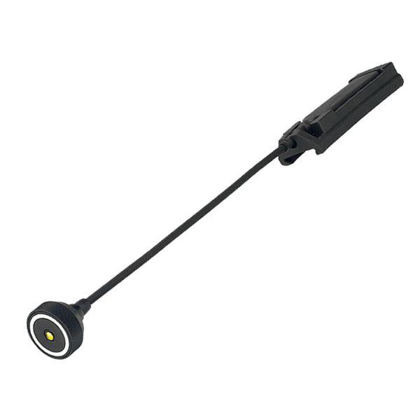 Виносна кнопка Olight RWX07 для Javelot Pro/Warrior X Pro
