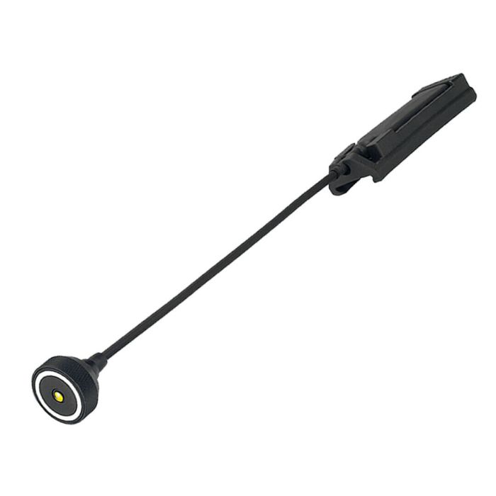 Виносна кнопка Olight RWX07 для Javelot Pro/Warrior X Pro