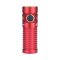 Ліхтар Olight S1R II Red
