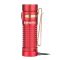 Ліхтар Olight S1R II Red