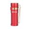 Ліхтар Olight S1R II Red