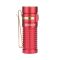 Ліхтар Olight S1R II Red