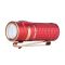 Ліхтар Olight S1R II Red