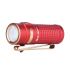Ліхтар Olight S1R II Red
