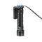 Ліхтар Olight Seeker 2 Pro Black