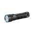 Ліхтар Olight Seeker 2 Pro Black