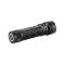 Ліхтар Olight Seeker 2 Pro Black