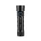 Ліхтар Olight Seeker 2 Pro Black