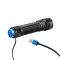 Ліхтар Olight Seeker 2 Pro Black