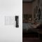 Ліхтар Olight Seeker 2 Pro Black