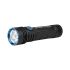 Ліхтар Olight Seeker 3 Pro Black