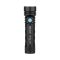 Ліхтар Olight Seeker 3 Pro Black