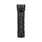 Ліхтар Olight Seeker 3 Pro Black