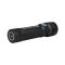 Ліхтар Olight Seeker 3 Pro Black